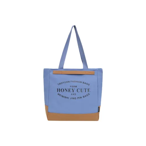 MILING Нейлоновая школьная сумка