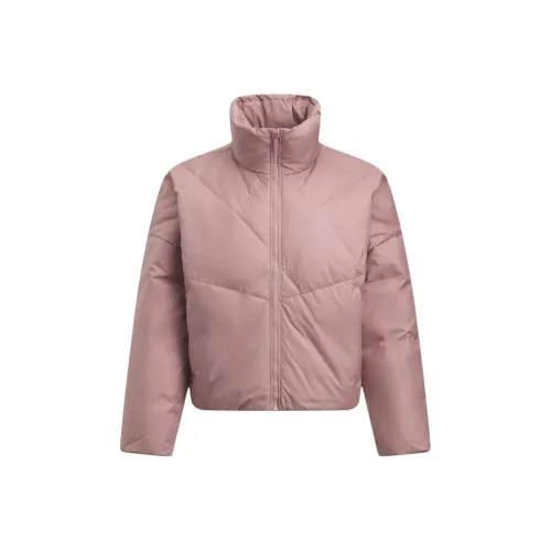 Under Armour Пуховик Женские