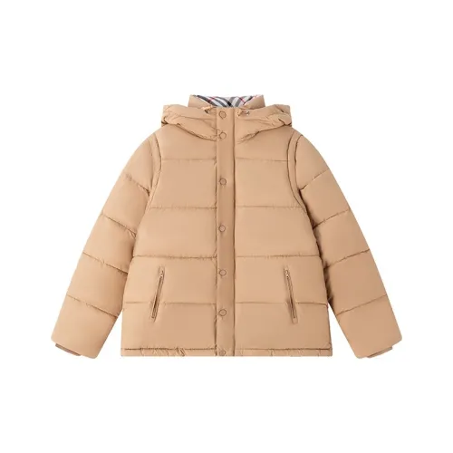 BELOVED STARRY Пуховая куртка Женская