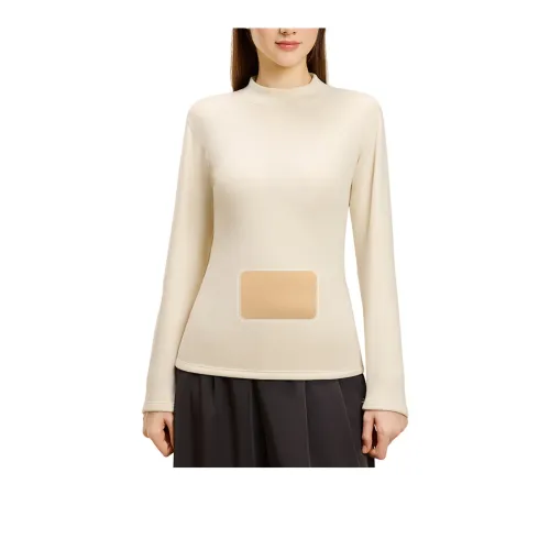 Женские топы-маски