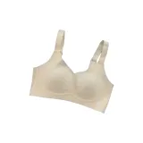 Шампанское