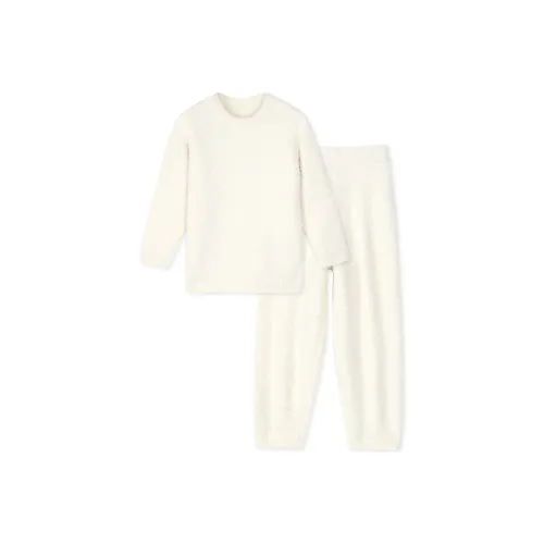 JIUSUIBAN Домашний Комплект для Подростков