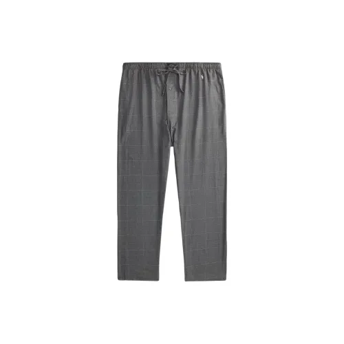 Polo Ralph Lauren Пижамные штаны Мужские