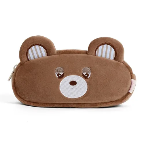 VANWALK Полиэстер Путешествие Хранение Сумка Женская