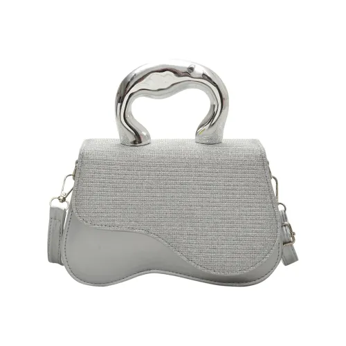 MILING Нейлоновая школьная сумка