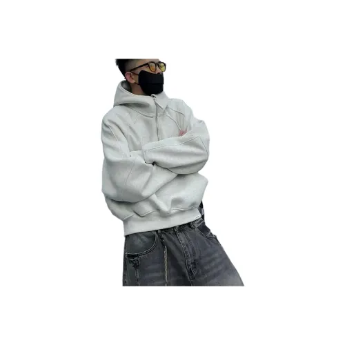 City Hipster Унисекс Свитшоты