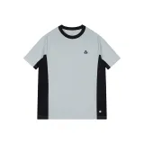 Синий Пэчворк