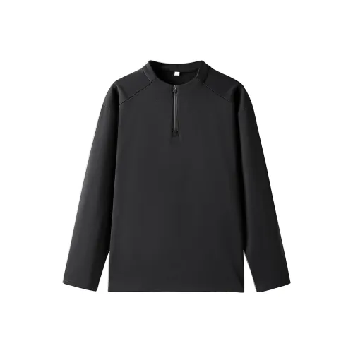 GXXX Мужские Свитшоты