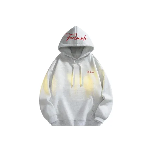 LONSDALE Унисекс Свитшоты