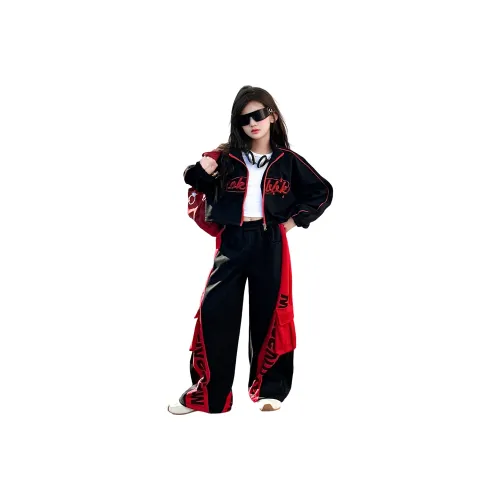 Sweet Seedling Повседневная Спортивная Одежда