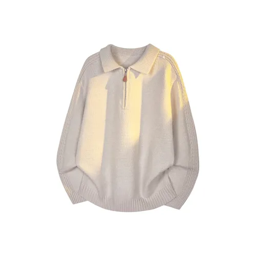 ICVBL Мужской Трикотаж