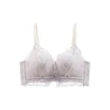 Светло-фиолетовый