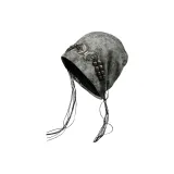 Премиум серый