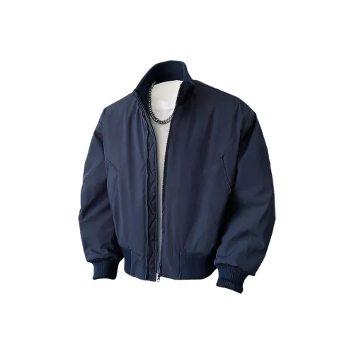 CORNILOT Унисекс Пуховики