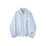 Лунно-голубой