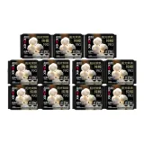 Мини ежедневные прокладки для гигиены, 190 мм, 10 штук/сумка * 1