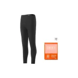 1 Pack (Yao Черный)