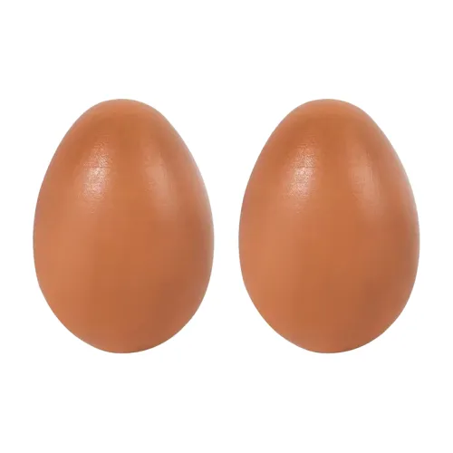 Сладкий подушечный дом Яйцо Пластина Ореховый НЕМОЖНО разбить это Яйцо Креативный Шуточный игрушка