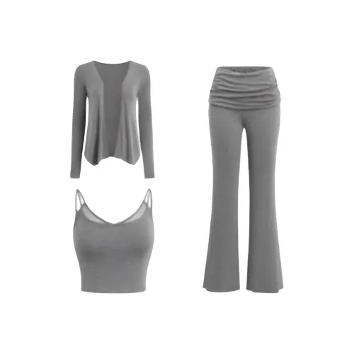 KZOON STUDIO Повседневный костюм женский