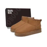 Верблюжий цвет