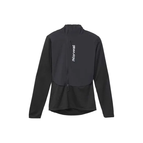 NNormal Альпинизм Одежда Женская