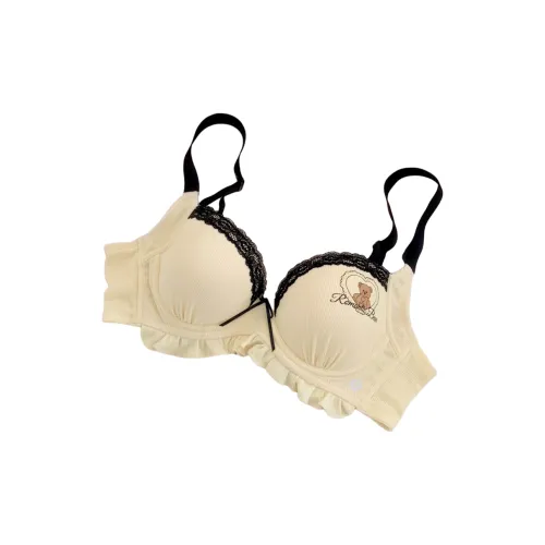 FAVMARTHA Женские Бюстгальтеры