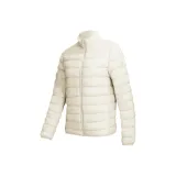 Кремово-абрикосовый