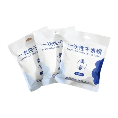 KEWANHONG Волосы Сушилка Шляпа