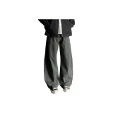 Армейский зеленый