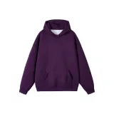 Тёмно-фиолетовый (тяжелый, улучшенный)