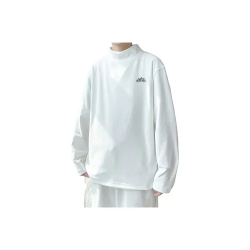 FRQ Унисекс Свитшоты