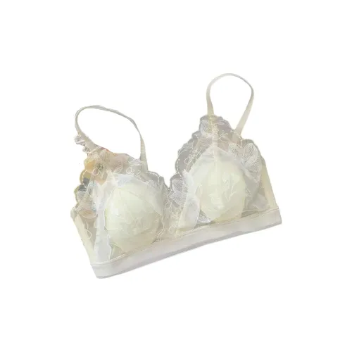 GOYN Женские Бюстгальтеры