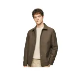 Умбра коричневый