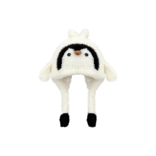 CMFY Полиэстер Шапки-бини Унисекс