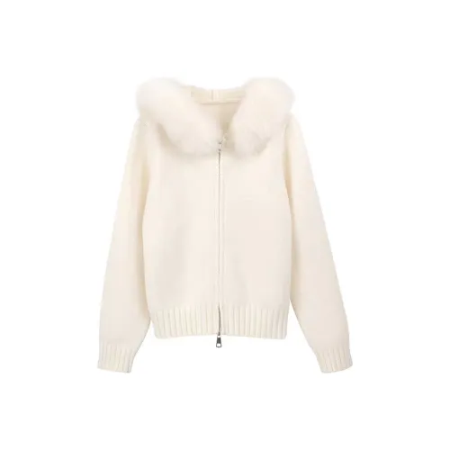 Peaches Peaches Трикотаж Женский