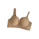 Светло-хаки