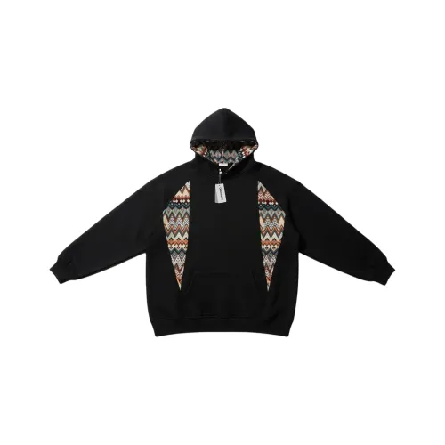 DOGANSON Унисекс Свитшоты