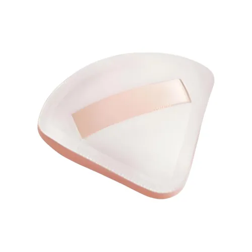 Для сухого и влажного использования хлопковая конфета основа фиксация без пудры легко наносится и мягко маскирует