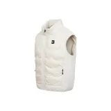 Бежевый, новый, размер CN 90, кашемир