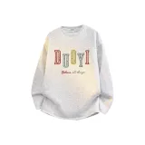 Белый Фотиния Серый 02 (Тонкий)