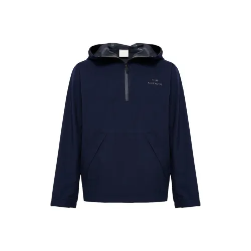 EIDER Мужские Куртки