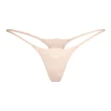 Primrose/Primrose Многоцветный