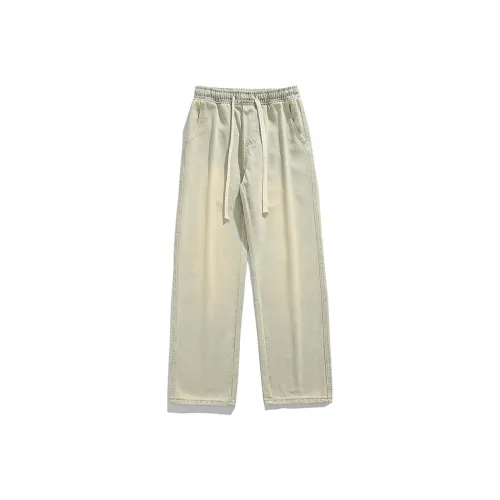 Macbana KIDS Школьный возраст Джинсы