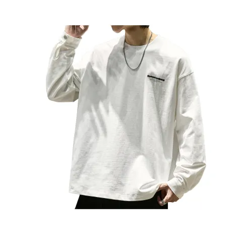 SZON Унисекс T-рубашки