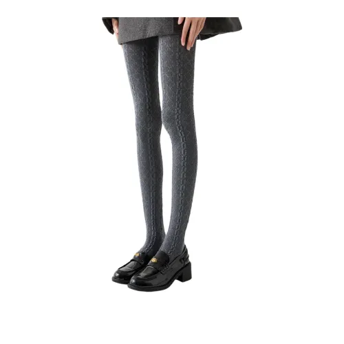 COTTON CHEESE Колготки Женские