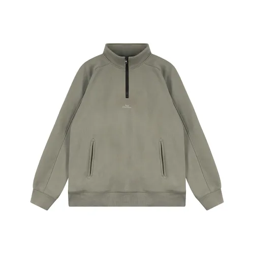 ACTUP Унисекс Свитшоты