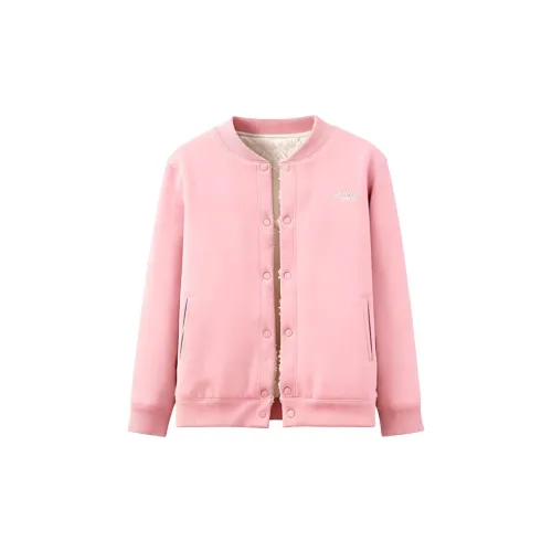 LANMOU Женские термофутболки