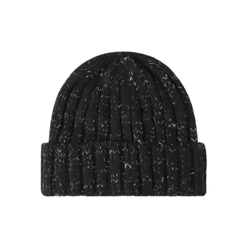 Yamaichi Maru Синтетическое волокно Шапки-бини Унисекс