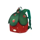 Клубничный Berry