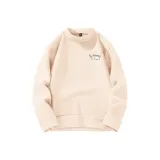 Абрикосовый